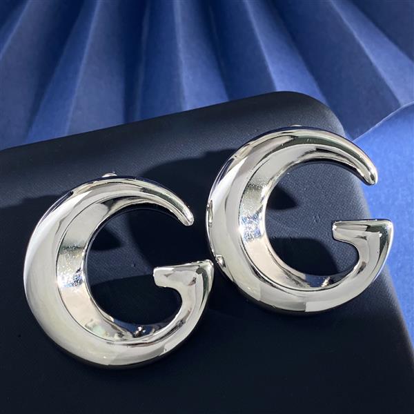20266422265612 